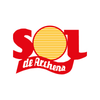 Logos-_0006_Sol de Archena