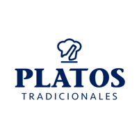 Logos-_0007_Platos tradicionales