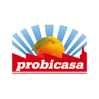 Logos-_0010_Probicasa
