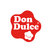 Logos-_0020_Don Dulce
