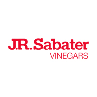 Logos-_0021_JR Sabater