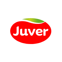 Logos-_0027_Juver