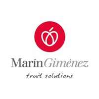 Logos-_0029_Marin Gimenez
