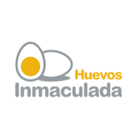 Logos-_0033_Huevos Inmaculada