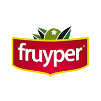 Logos-_0037_Fruyper