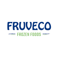 Logos-_0043_Fruveco