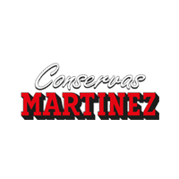 Logos-_0048_Martinez