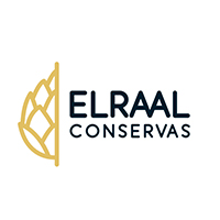 Logos-_0050_Raal Conservas