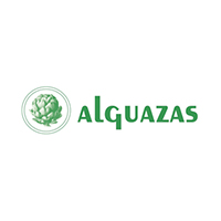 Logos-_0051_Alguazas