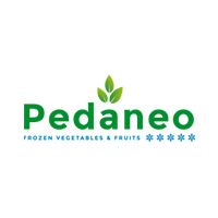 Logos-_0052_Pedaneo