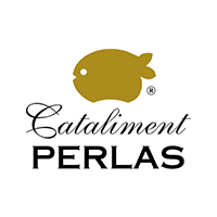 Logos-_0055_Cataliment