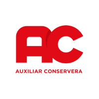 Logos-_0057_Auxliar Conservera