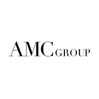 Logos-_0059_AMC