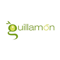 Logos-_0065_Guillamon