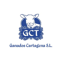 Logos-_0069_Granados
