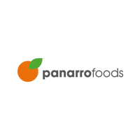 Logos-_0071_Panarrofood